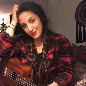 Meet your Posher, Amara